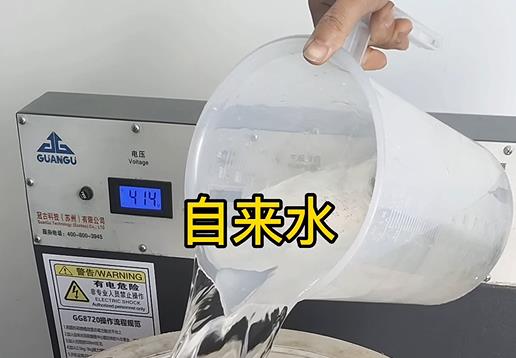 清水淹没浦江不锈钢螺母螺套